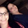 lisaleiby